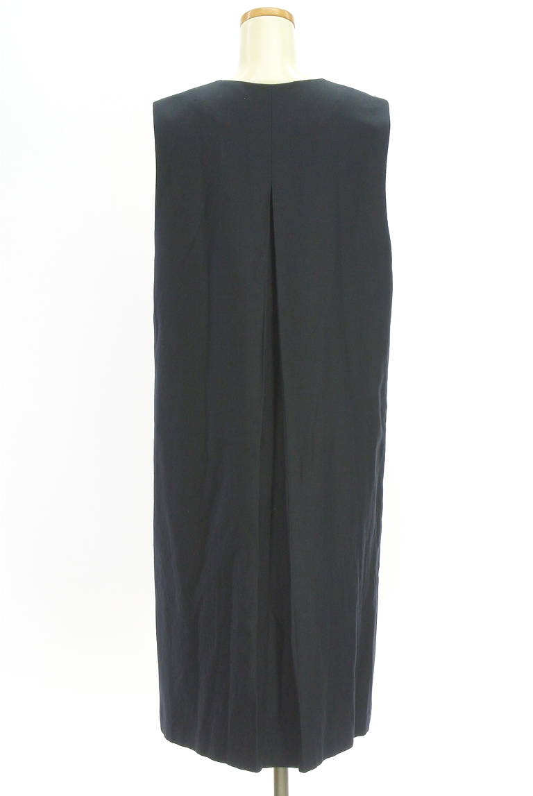 SHIPS（シップス）の古着「商品番号：PR10332183」-大画像2