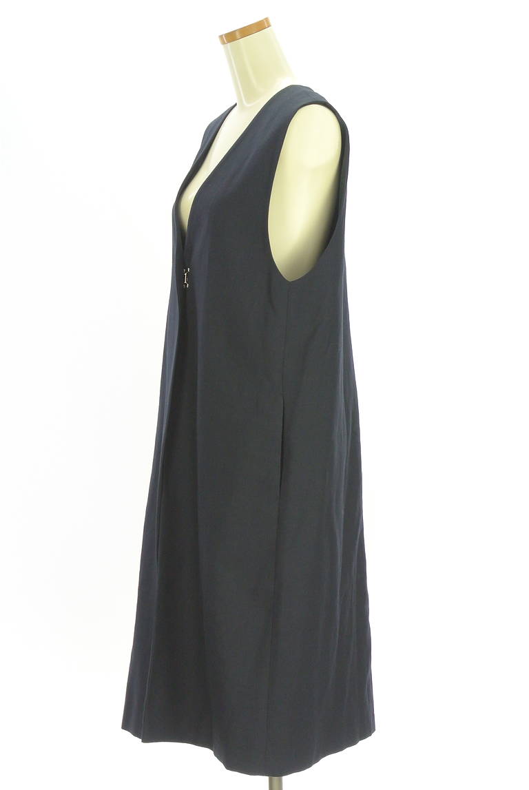 SHIPS（シップス）の古着「商品番号：PR10332183」-大画像3