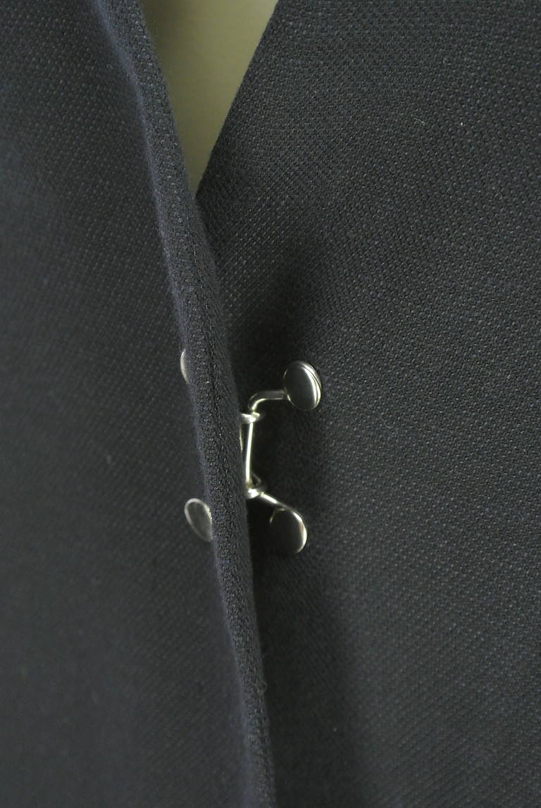 SHIPS（シップス）の古着「商品番号：PR10332183」-大画像4