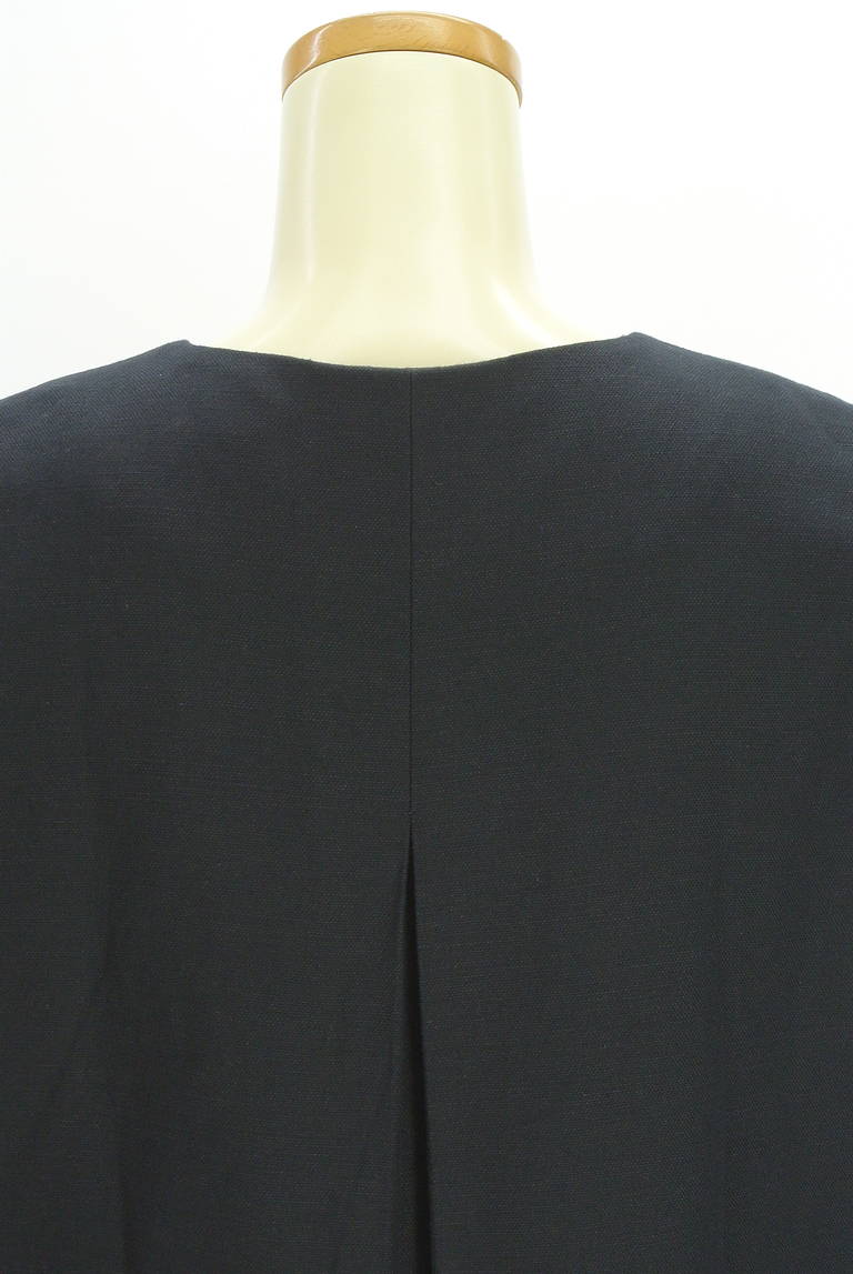 SHIPS（シップス）の古着「商品番号：PR10332183」-大画像5