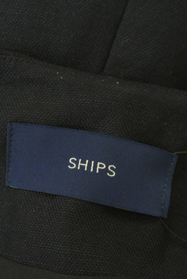 SHIPS（シップス）の古着「商品番号：PR10332183」-大画像6