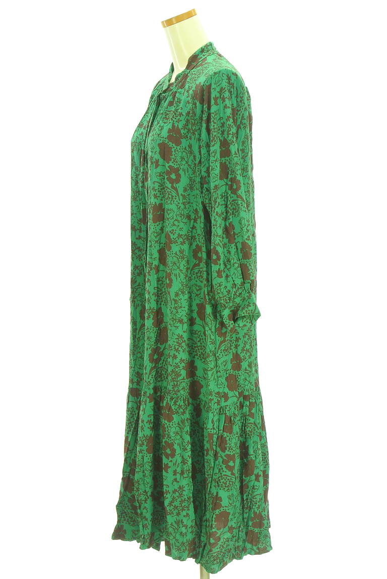 JOURNAL STANDARD relume（ジャーナルスタンダード レリューム）の古着「商品番号：PR10332184」-大画像3