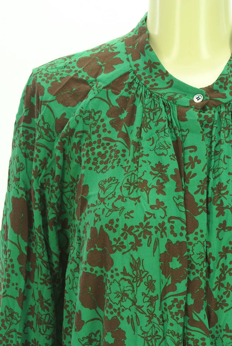 JOURNAL STANDARD relume（ジャーナルスタンダード レリューム）の古着「商品番号：PR10332184」-大画像4