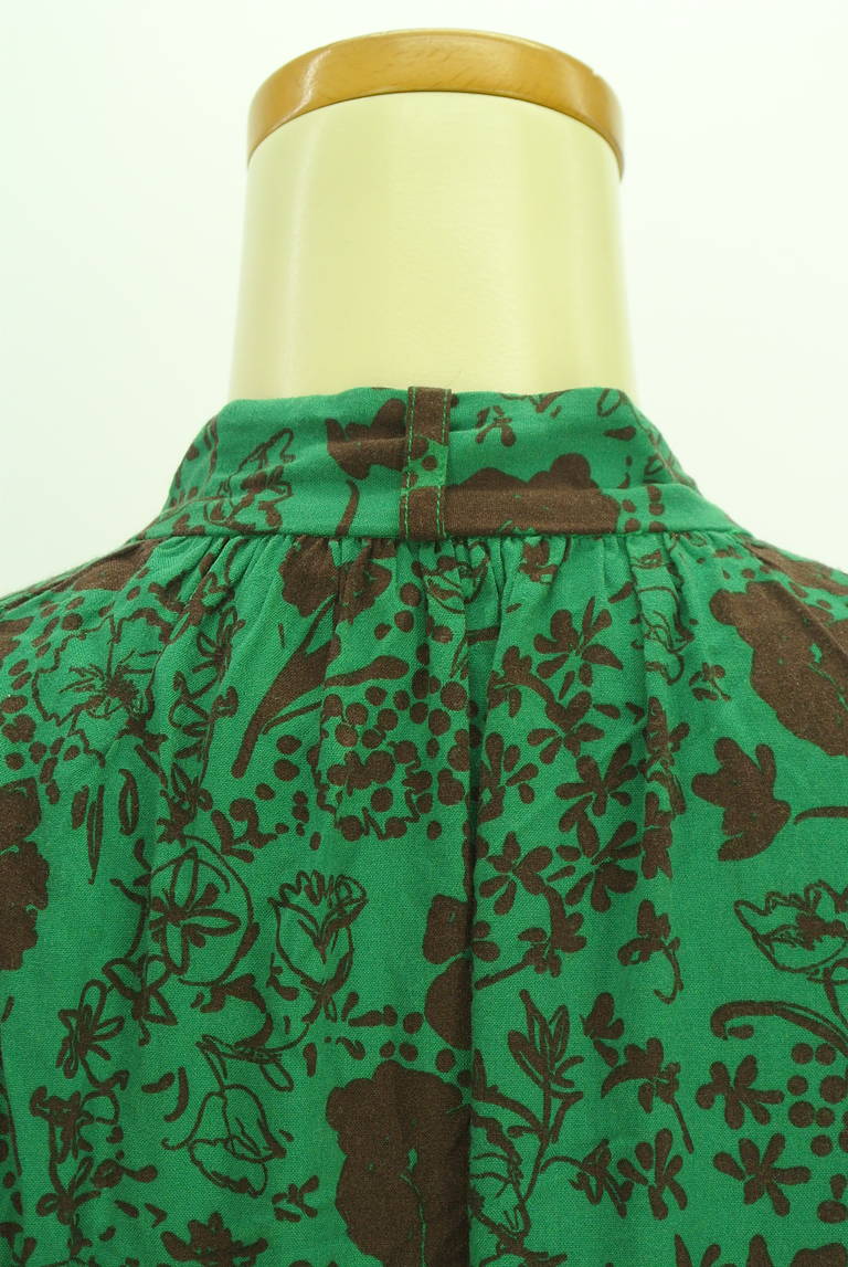 JOURNAL STANDARD relume（ジャーナルスタンダード レリューム）の古着「商品番号：PR10332184」-大画像5