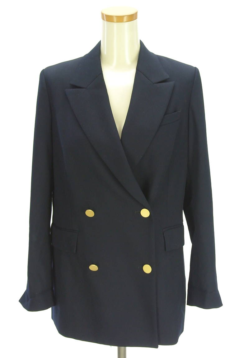 JOURNAL STANDARD（ジャーナルスタンダード）の古着「商品番号：PR10332185」-大画像1