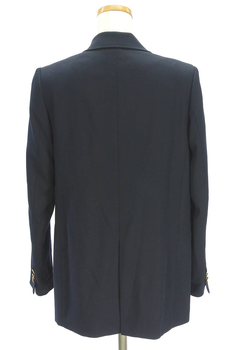 JOURNAL STANDARD（ジャーナルスタンダード）の古着「商品番号：PR10332185」-大画像2