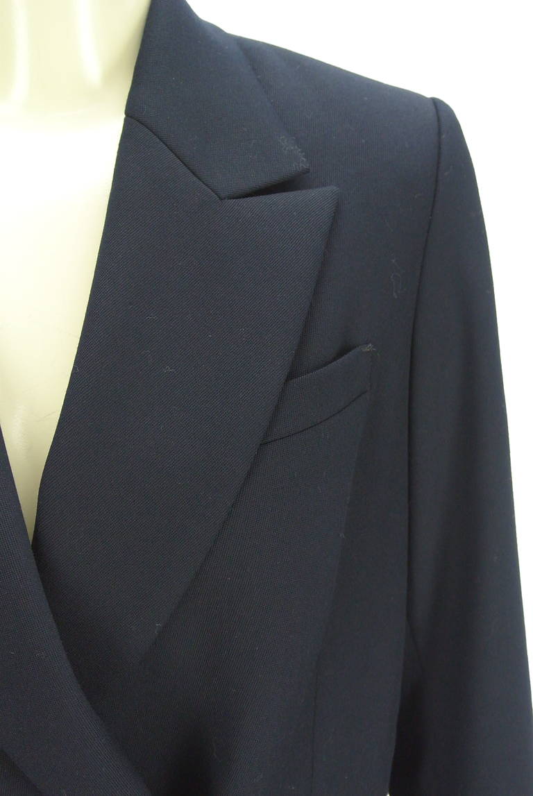 JOURNAL STANDARD（ジャーナルスタンダード）の古着「商品番号：PR10332185」-大画像4