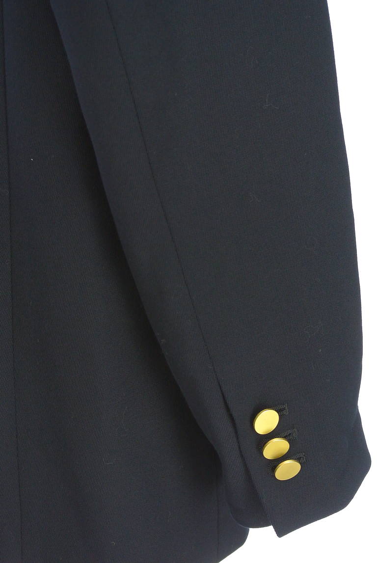 JOURNAL STANDARD（ジャーナルスタンダード）の古着「商品番号：PR10332185」-大画像5