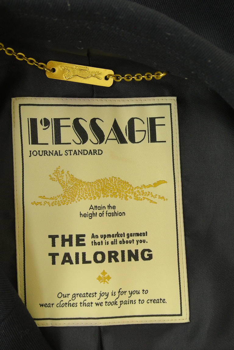 JOURNAL STANDARD（ジャーナルスタンダード）の古着「商品番号：PR10332185」-大画像6