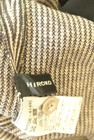 HIROKO KOSHINO（ヒロココシノ）の古着「商品番号：PR10332188」-6