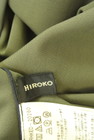 HIROKO KOSHINO（ヒロココシノ）の古着「商品番号：PR10332189」-6