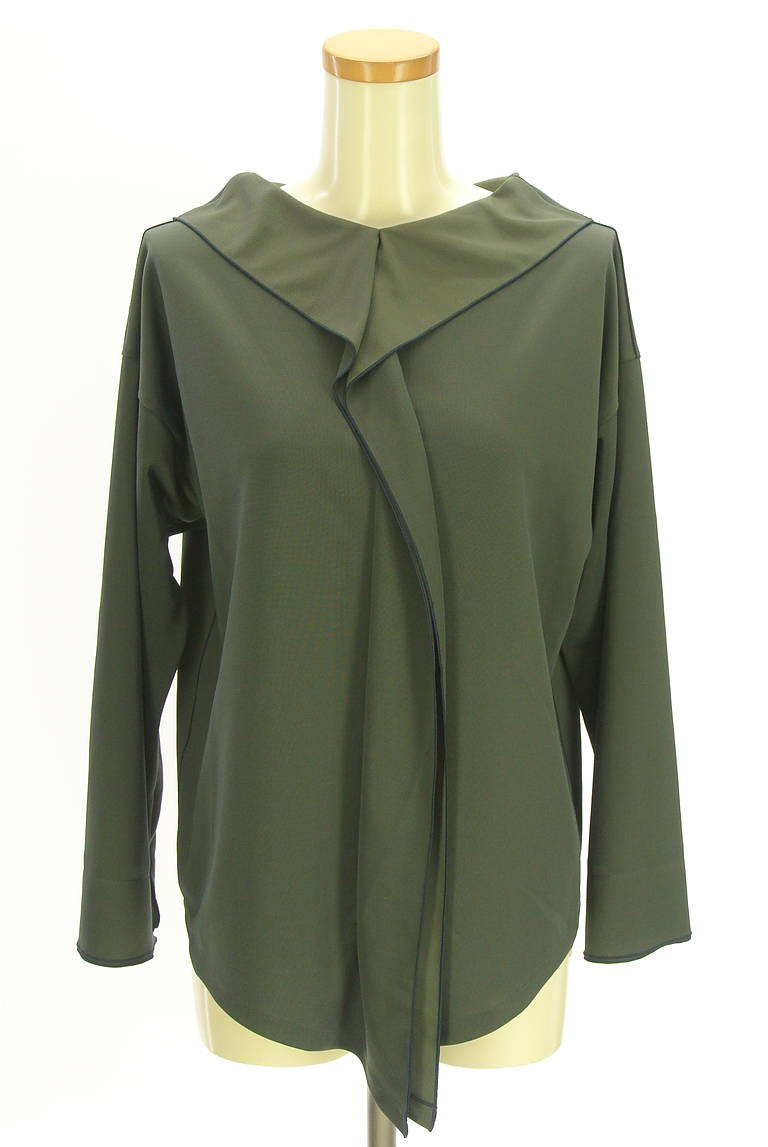 HIROKO KOSHINO（ヒロココシノ）の古着「商品番号：PR10332189」-大画像1