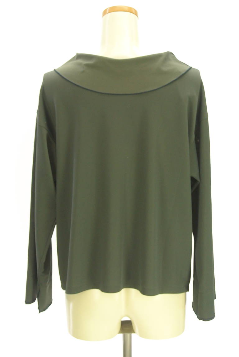 HIROKO KOSHINO（ヒロココシノ）の古着「商品番号：PR10332189」-大画像2