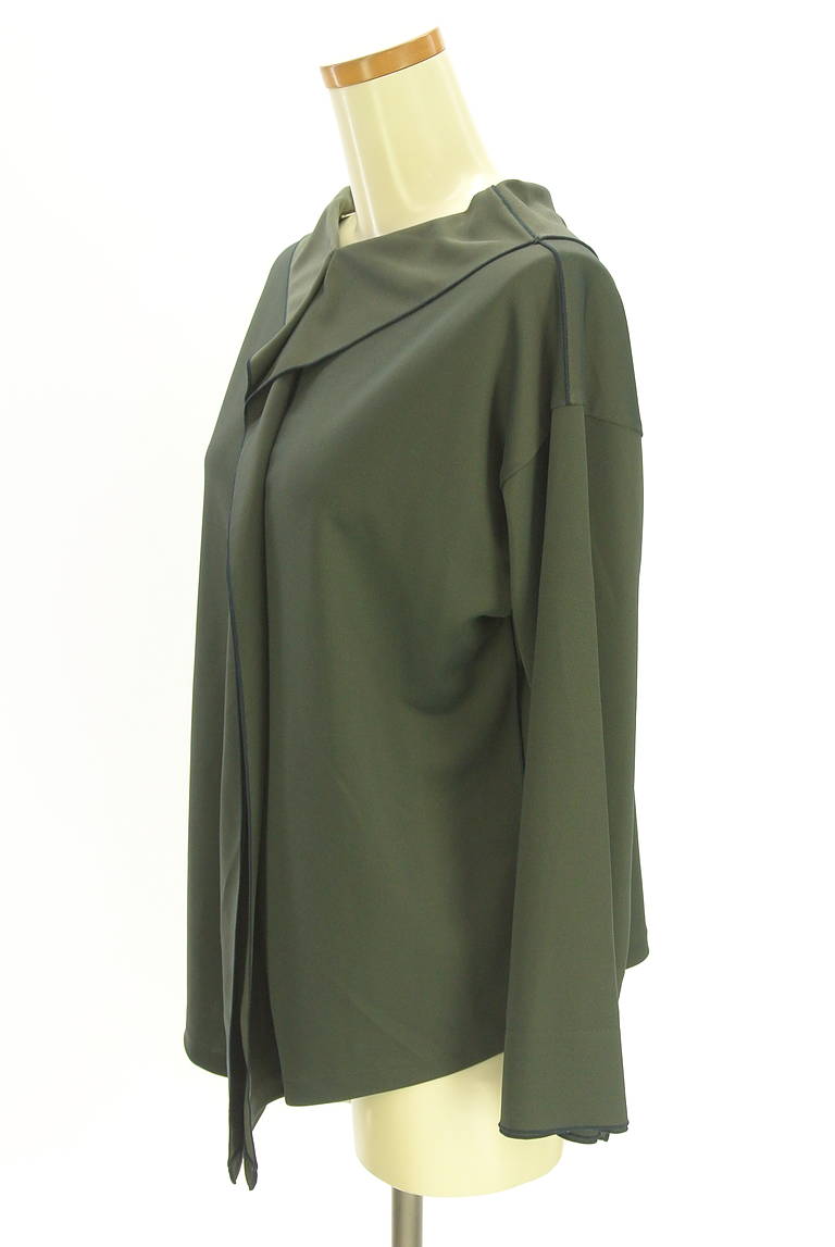 HIROKO KOSHINO（ヒロココシノ）の古着「商品番号：PR10332189」-大画像3