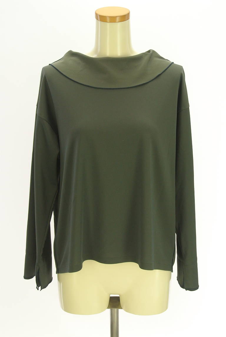 HIROKO KOSHINO（ヒロココシノ）の古着「商品番号：PR10332189」-大画像4