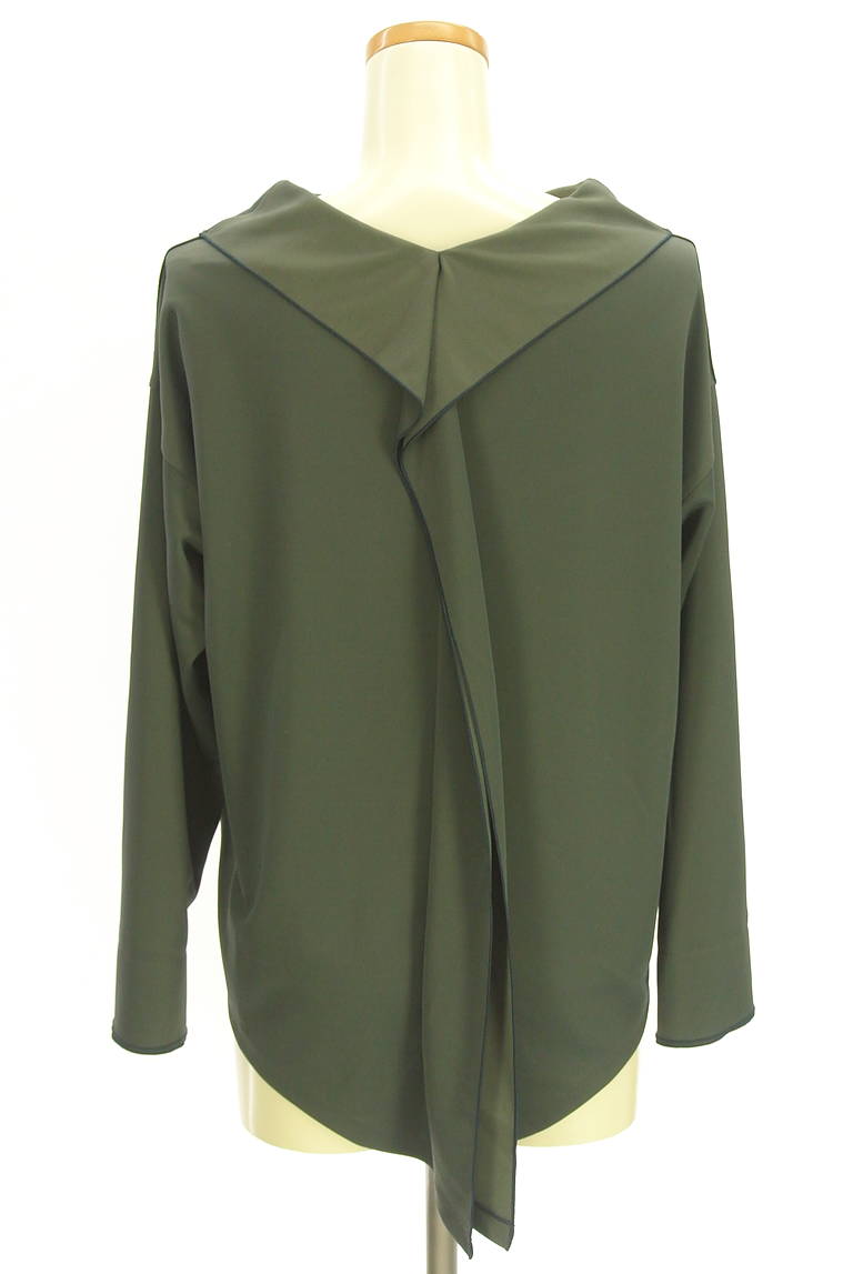 HIROKO KOSHINO（ヒロココシノ）の古着「商品番号：PR10332189」-大画像5