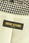 HIROKO KOSHINO（ヒロココシノ）の古着「商品番号：PR10332190」-6