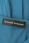 HIROKO KOSHINO（ヒロココシノ）の古着「商品番号：PR10332191」-6