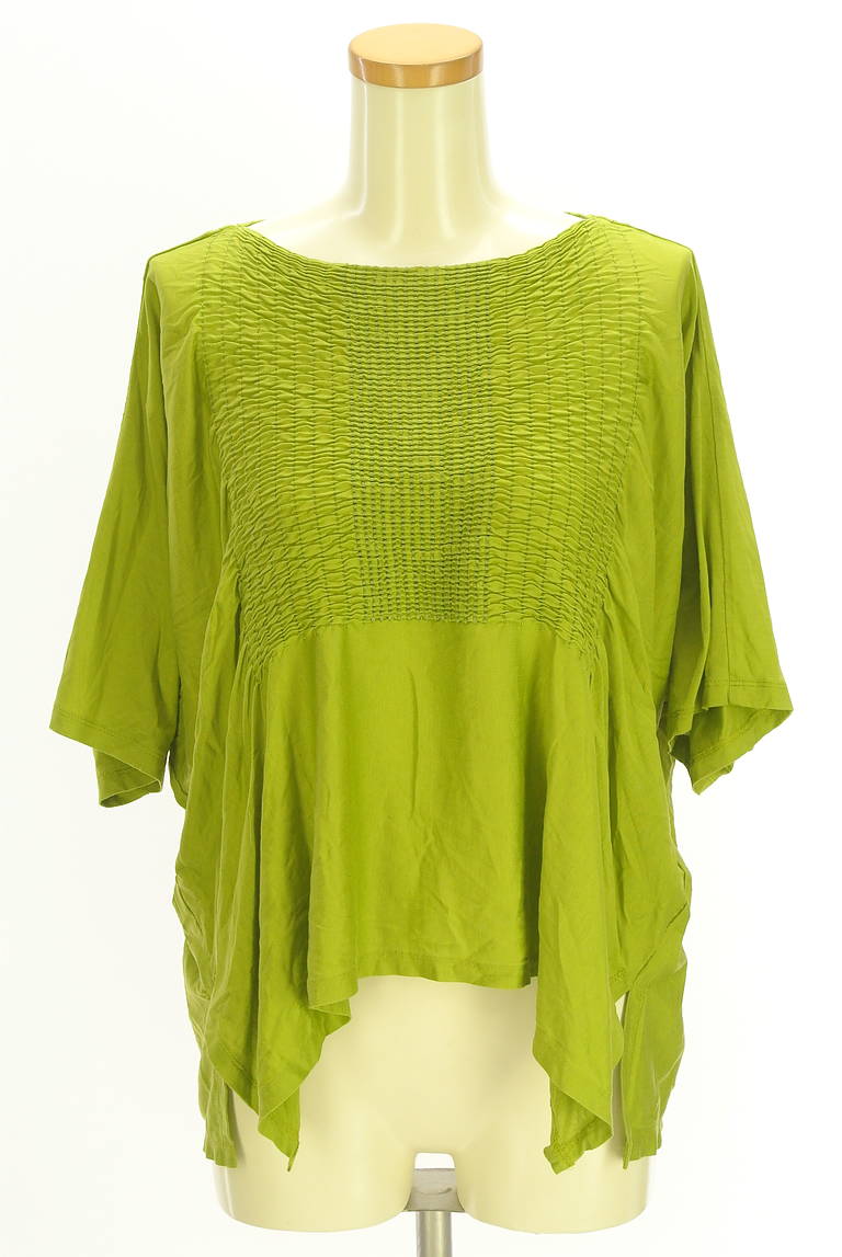 HIROKO KOSHINO（ヒロココシノ）の古着「商品番号：PR10332193」-大画像1