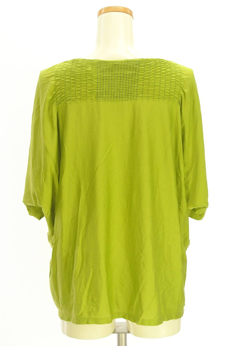 HIROKO KOSHINO（ヒロココシノ）の古着「商品番号：PR10332193」-大画像2