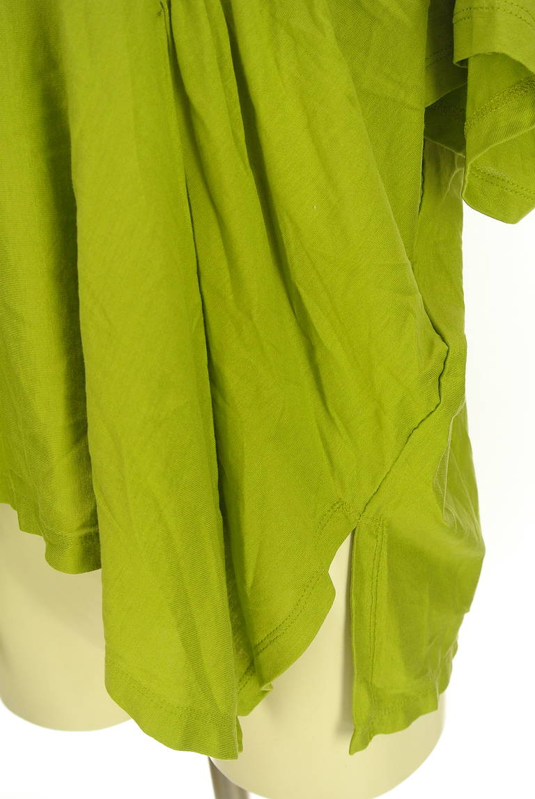 HIROKO KOSHINO（ヒロココシノ）の古着「商品番号：PR10332193」-大画像5