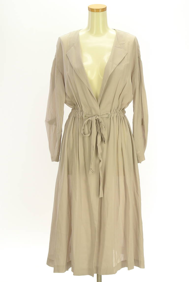 CLOCHE（クロシェ）の古着「商品番号：PR10332194」-大画像1