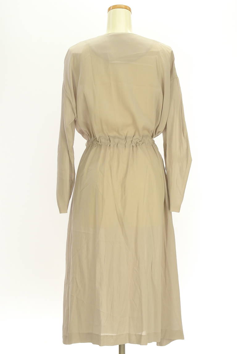 CLOCHE（クロシェ）の古着「商品番号：PR10332194」-大画像2