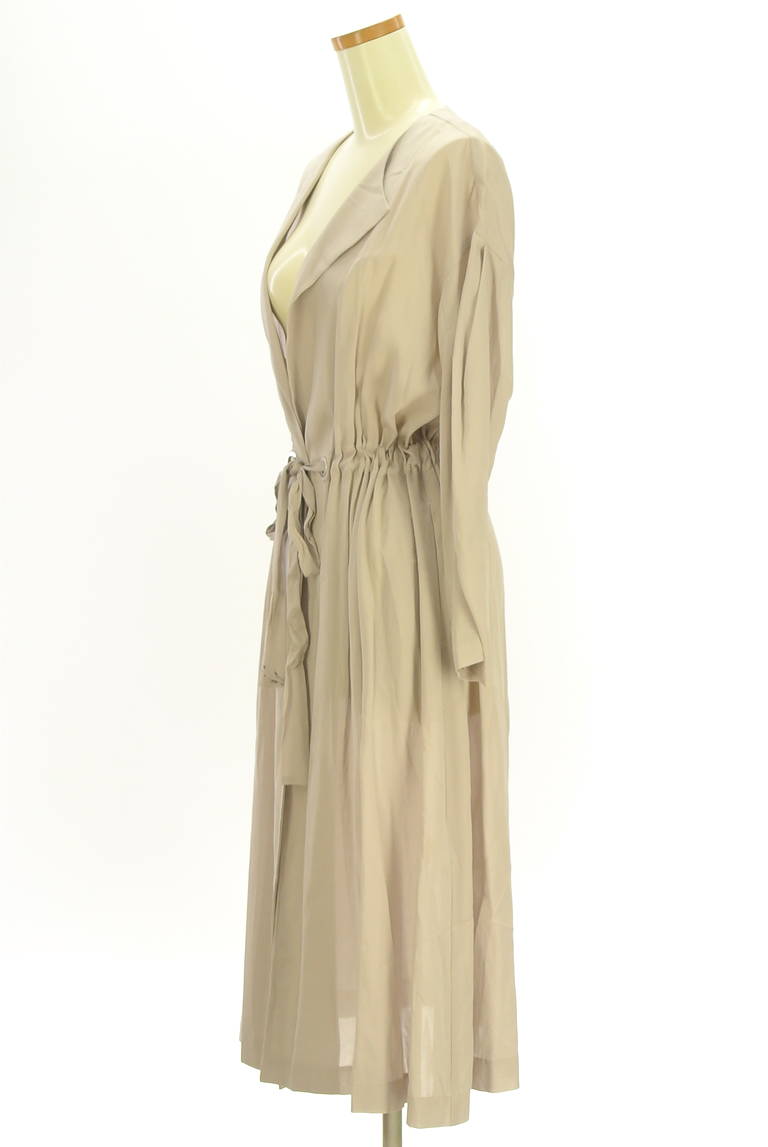 CLOCHE（クロシェ）の古着「商品番号：PR10332194」-大画像3