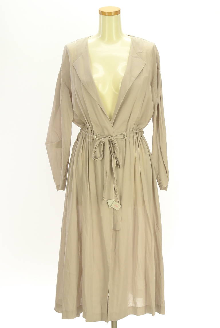 CLOCHE（クロシェ）の古着「商品番号：PR10332194」-大画像4