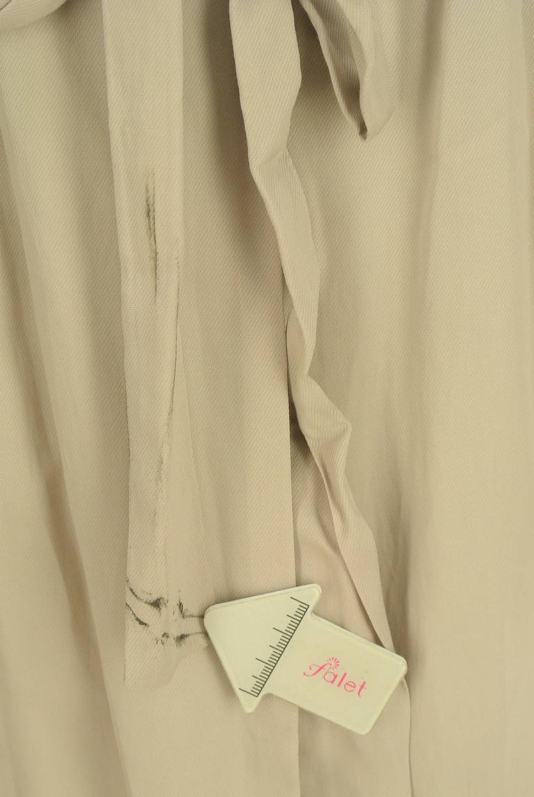 CLOCHE（クロシェ）の古着「商品番号：PR10332194」-大画像5