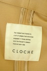 CLOCHE（クロシェ）の古着「商品番号：PR10332195」-6