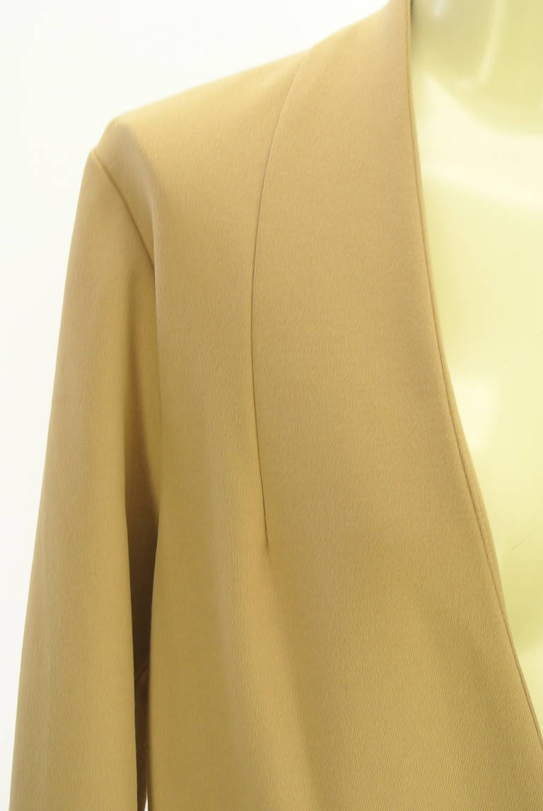 CLOCHE（クロシェ）の古着「商品番号：PR10332195」-大画像5