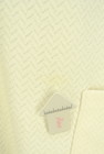 Le Melange（ルメランジュ）の古着「商品番号：PR10332196」-5