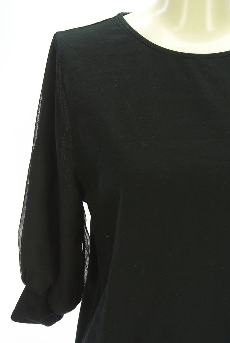 Espeyrac（エスペラック）の古着「商品番号：PR10332197」-大画像4