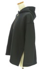 Espeyrac（エスペラック）の古着「商品番号：PR10332198」-3
