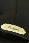 Espeyrac（エスペラック）の古着「商品番号：PR10332198」-6