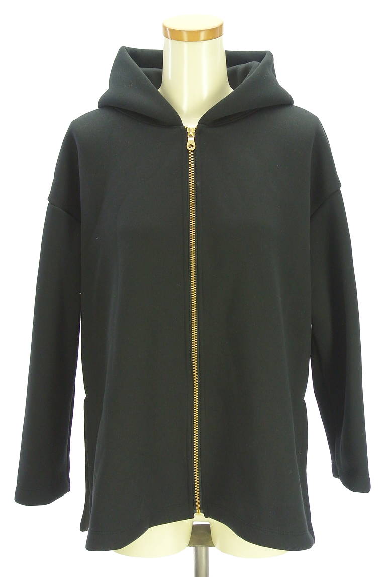 Espeyrac（エスペラック）の古着「商品番号：PR10332198」-大画像1