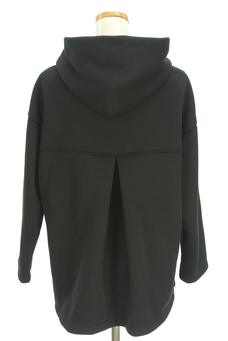 Espeyrac（エスペラック）の古着「商品番号：PR10332198」-大画像2