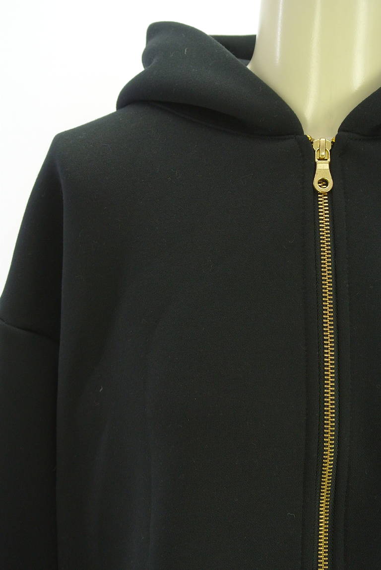Espeyrac（エスペラック）の古着「商品番号：PR10332198」-大画像4