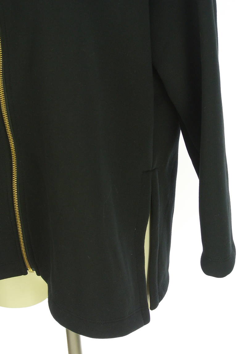 Espeyrac（エスペラック）の古着「商品番号：PR10332198」-大画像5