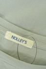 NOLLEY'S（ノーリーズ）の古着「商品番号：PR10332199」-6