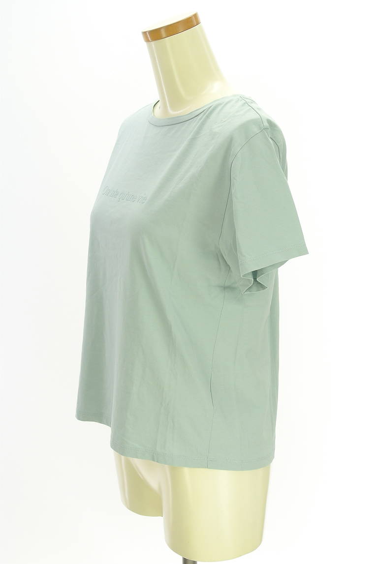 NOLLEY'S（ノーリーズ）の古着「商品番号：PR10332199」-大画像3