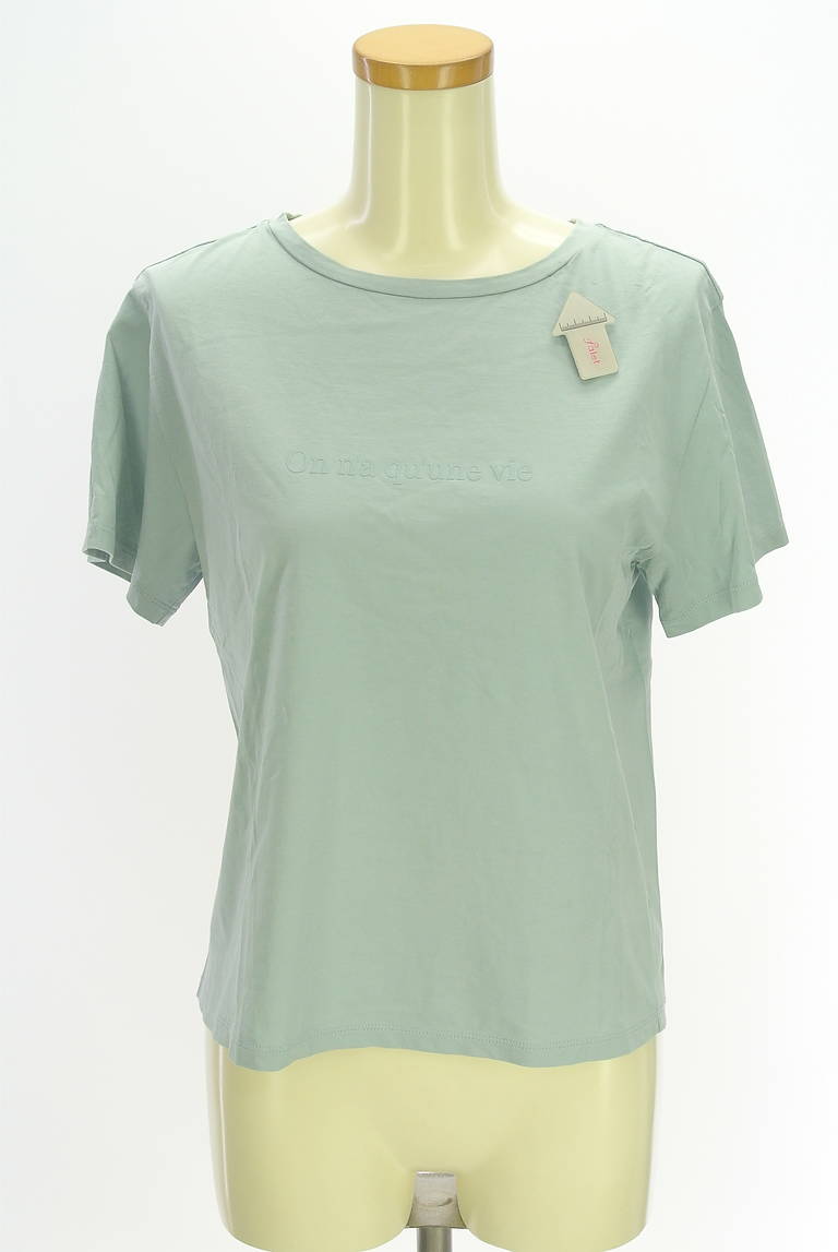 NOLLEY'S（ノーリーズ）の古着「商品番号：PR10332199」-大画像4