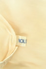NOLLEY'S（ノーリーズ）の古着「商品番号：PR10332200」-6