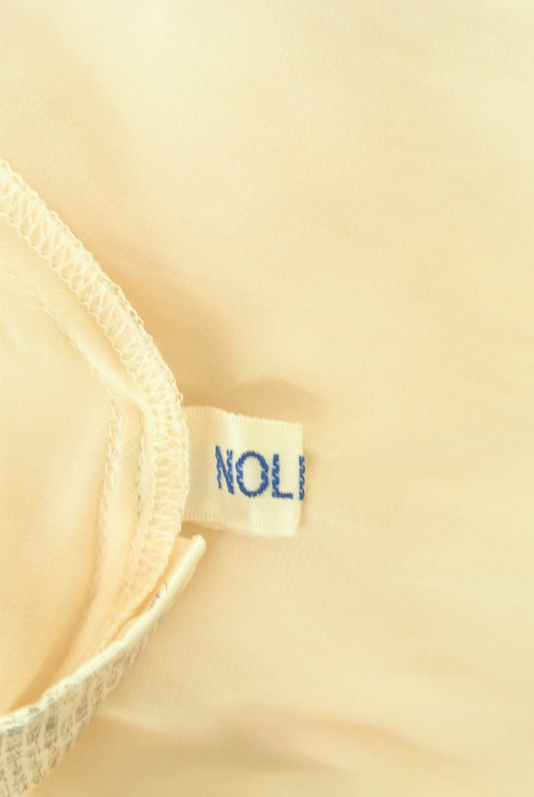 NOLLEY'S（ノーリーズ）の古着「商品番号：PR10332200」-大画像6