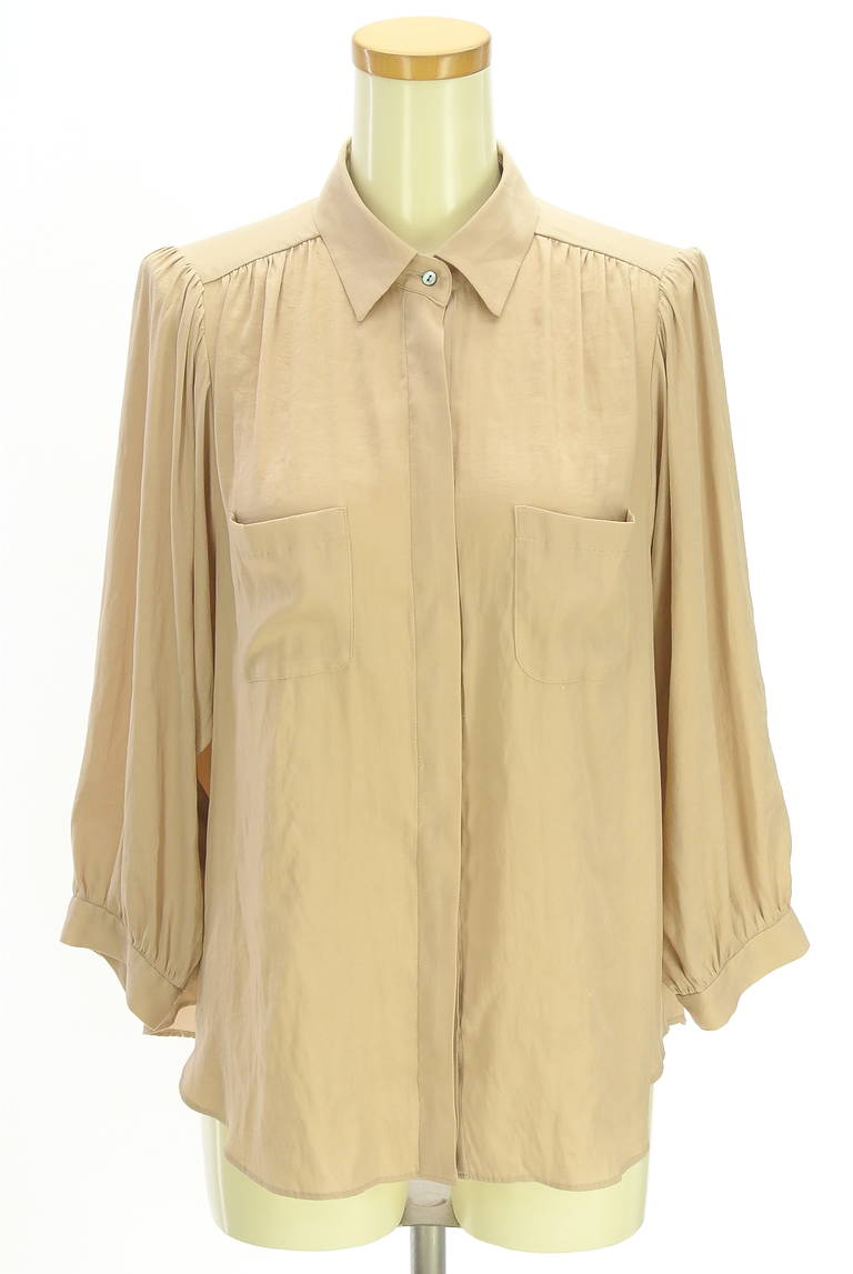 NOLLEY'S sophi（ノーリーズソフィ）の古着「商品番号：PR10332201」-大画像1