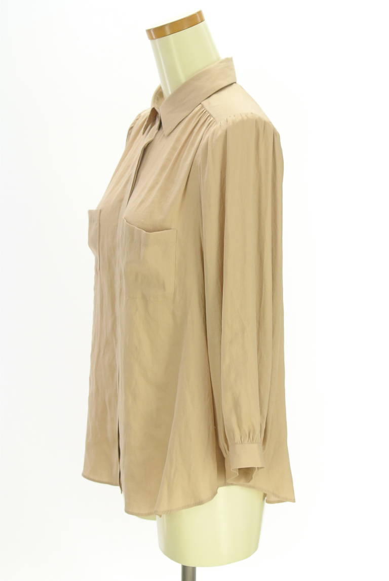 NOLLEY'S sophi（ノーリーズソフィ）の古着「商品番号：PR10332201」-大画像3