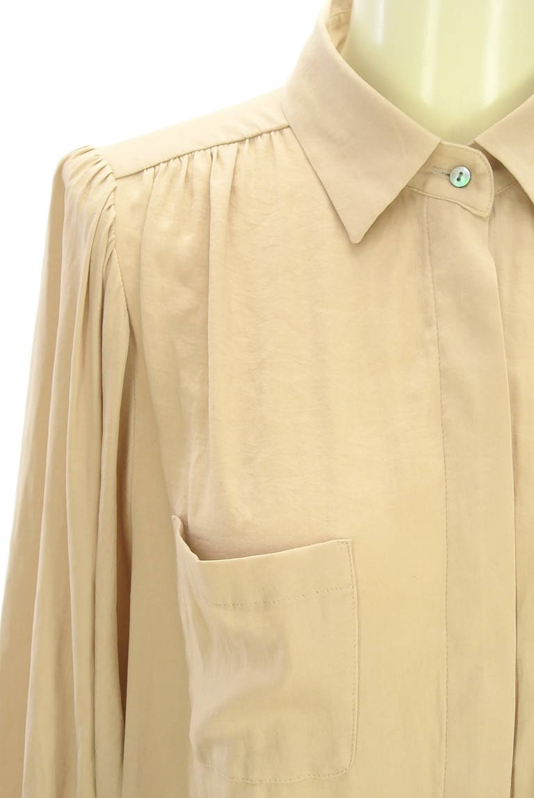 NOLLEY'S sophi（ノーリーズソフィ）の古着「商品番号：PR10332201」-大画像4