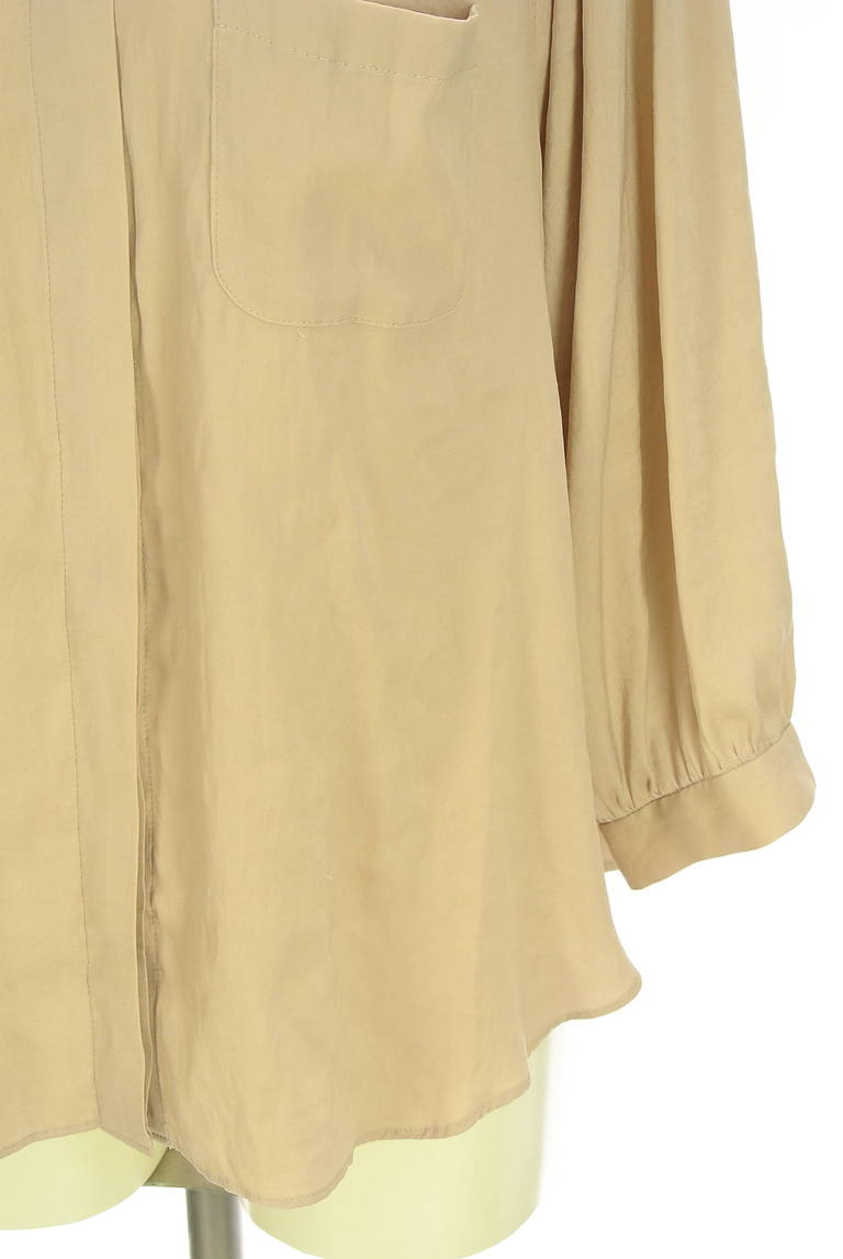 NOLLEY'S sophi（ノーリーズソフィ）の古着「商品番号：PR10332201」-大画像5