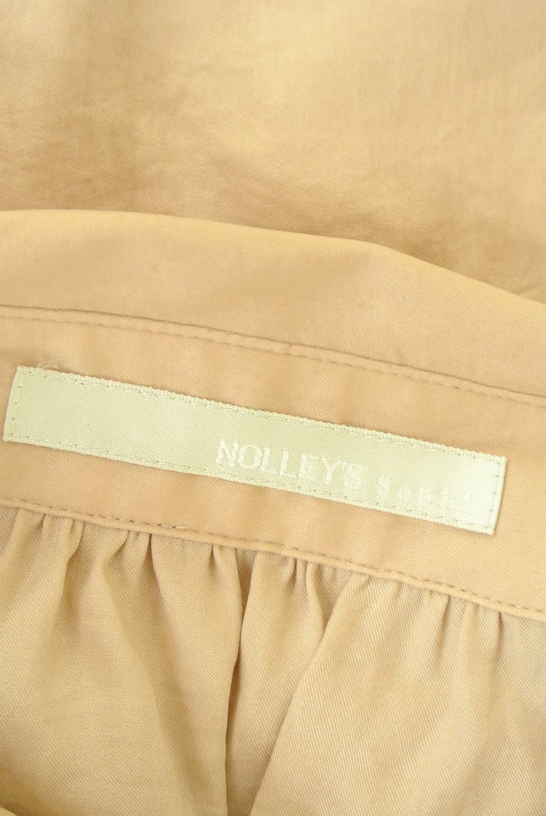 NOLLEY'S sophi（ノーリーズソフィ）の古着「商品番号：PR10332201」-大画像6